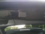 Toyota RAV4 2.5 Hybrid AWD Black Edition Trekhaak