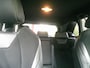 Toyota RAV4 2.5 Hybrid AWD Black Edition Trekhaak
