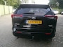 Toyota RAV4 2.5 Hybrid AWD Black Edition Trekhaak