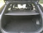 Toyota RAV4 2.5 Hybrid AWD Black Edition Trekhaak