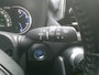 Toyota RAV4 2.5 Hybrid AWD Black Edition Trekhaak
