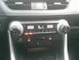 Toyota RAV4 2.5 Hybrid AWD Black Edition Trekhaak