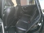 Toyota RAV4 2.5 Hybrid AWD Black Edition Trekhaak