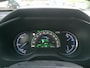 Toyota RAV4 2.5 Hybrid AWD Black Edition Trekhaak
