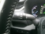 Toyota RAV4 2.5 Hybrid AWD Black Edition Trekhaak