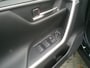 Toyota RAV4 2.5 Hybrid AWD Black Edition Trekhaak