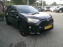 Toyota RAV4 2.5 Hybrid AWD Black Edition Trekhaak