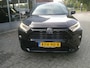 Toyota RAV4 2.5 Hybrid AWD Black Edition Trekhaak