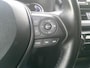 Toyota RAV4 2.5 Hybrid AWD Black Edition Trekhaak