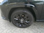 Toyota RAV4 2.5 Hybrid AWD Black Edition Trekhaak