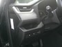 Toyota RAV4 2.5 Hybrid AWD Black Edition Trekhaak