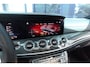 Mercedes-Benz CLS AMG 53 4MATIC+ 1 OF 299! PANO 360