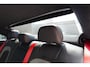 Mercedes-Benz CLS AMG 53 4MATIC+ 1 OF 299! PANO 360
