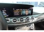 Mercedes-Benz CLS AMG 53 4MATIC+ 1 OF 299! PANO 360