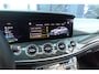 Mercedes-Benz CLS AMG 53 4MATIC+ 1 OF 299! PANO 360