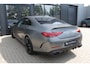Mercedes-Benz CLS AMG 53 4MATIC+ 1 OF 299! PANO 360