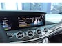 Mercedes-Benz CLS AMG 53 4MATIC+ 1 OF 299! PANO 360