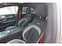 Mercedes-Benz CLS AMG 53 4MATIC+ 1 OF 299! PANO 360
