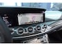 Mercedes-Benz CLS AMG 53 4MATIC+ 1 OF 299! PANO 360