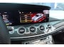 Mercedes-Benz CLS AMG 53 4MATIC+ 1 OF 299! PANO 360