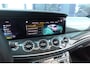 Mercedes-Benz CLS AMG 53 4MATIC+ 1 OF 299! PANO 360