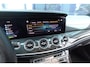 Mercedes-Benz CLS AMG 53 4MATIC+ 1 OF 299! PANO 360