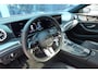 Mercedes-Benz CLS AMG 53 4MATIC+ 1 OF 299! PANO 360