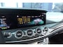 Mercedes-Benz CLS AMG 53 4MATIC+ 1 OF 299! PANO 360