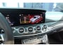 Mercedes-Benz CLS AMG 53 4MATIC+ 1 OF 299! PANO 360