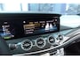 Mercedes-Benz CLS AMG 53 4MATIC+ 1 OF 299! PANO 360