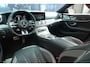 Mercedes-Benz CLS AMG 53 4MATIC+ 1 OF 299! PANO 360