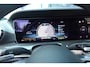 Mercedes-Benz CLS AMG 53 4MATIC+ 1 OF 299! PANO 360