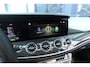 Mercedes-Benz CLS AMG 53 4MATIC+ 1 OF 299! PANO 360