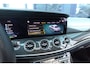 Mercedes-Benz CLS AMG 53 4MATIC+ 1 OF 299! PANO 360