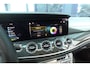 Mercedes-Benz CLS AMG 53 4MATIC+ 1 OF 299! PANO 360