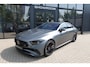 Mercedes-Benz CLS AMG 53 4MATIC+ 1 OF 299! PANO 360