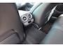 Mercedes-Benz CLS AMG 53 4MATIC+ 1 OF 299! PANO 360