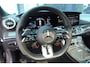 Mercedes-Benz CLS AMG 53 4MATIC+ 1 OF 299! PANO 360