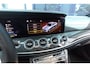 Mercedes-Benz CLS AMG 53 4MATIC+ 1 OF 299! PANO 360