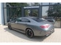 Mercedes-Benz CLS AMG 53 4MATIC+ 1 OF 299! PANO 360