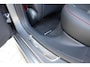Mercedes-Benz CLS AMG 53 4MATIC+ 1 OF 299! PANO 360