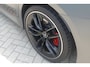 Mercedes-Benz CLS AMG 53 4MATIC+ 1 OF 299! PANO 360