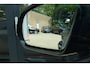 Mercedes-Benz CLS AMG 53 4MATIC+ 1 OF 299! PANO 360