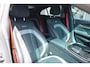 Mercedes-Benz CLS AMG 53 4MATIC+ 1 OF 299! PANO 360