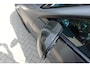 Mercedes-Benz CLS AMG 53 4MATIC+ 1 OF 299! PANO 360