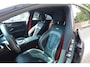 Mercedes-Benz CLS AMG 53 4MATIC+ 1 OF 299! PANO 360