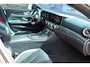 Mercedes-Benz CLS AMG 53 4MATIC+ 1 OF 299! PANO 360