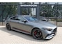 Mercedes-Benz CLS AMG 53 4MATIC+ 1 OF 299! PANO 360