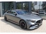Mercedes-Benz CLS AMG 53 4MATIC+ 1 OF 299! PANO 360