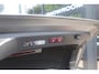 Mercedes-Benz CLS AMG 53 4MATIC+ 1 OF 299! PANO 360